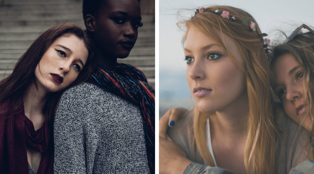 5 Signs Your Best Friend Is Toxic 5 Signs Your Best Friend Is Toxic