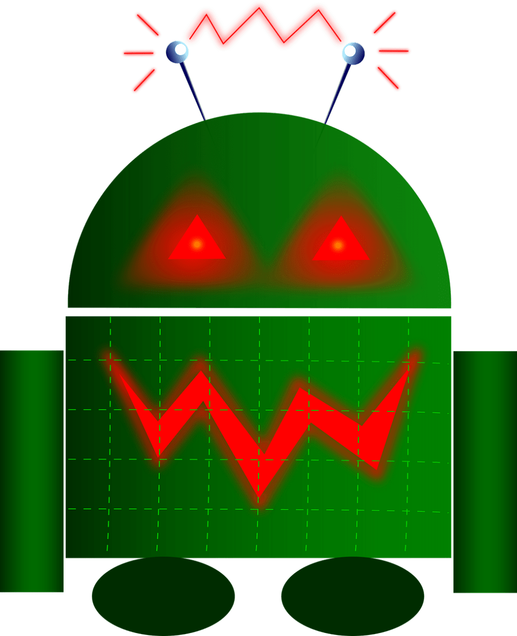Millennials Are Aliens and They Are Alienated Millennials Are Aliens and They Are Alienated