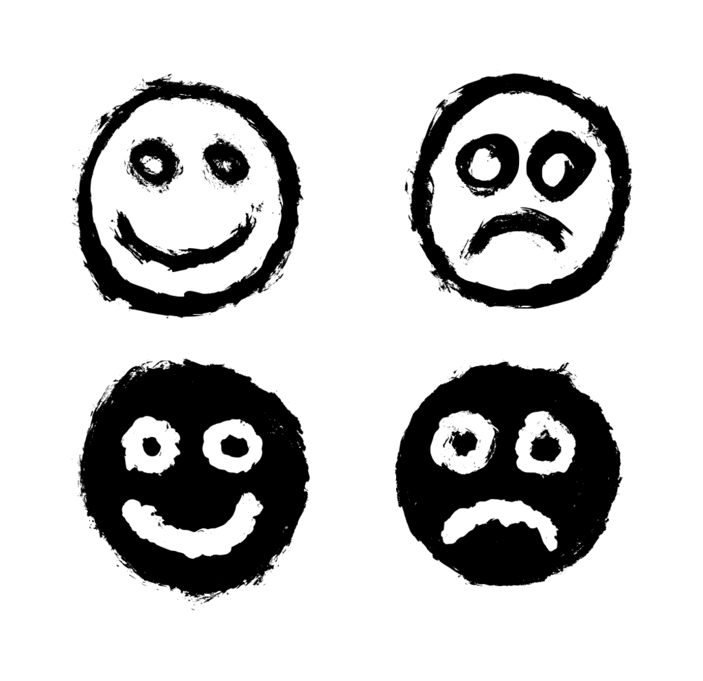 Being an Extrovert With Anxiety Being an Extrovert With Anxiety