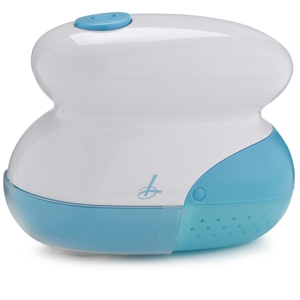 Bobble Buster—A Review Bobble Buster—A Review