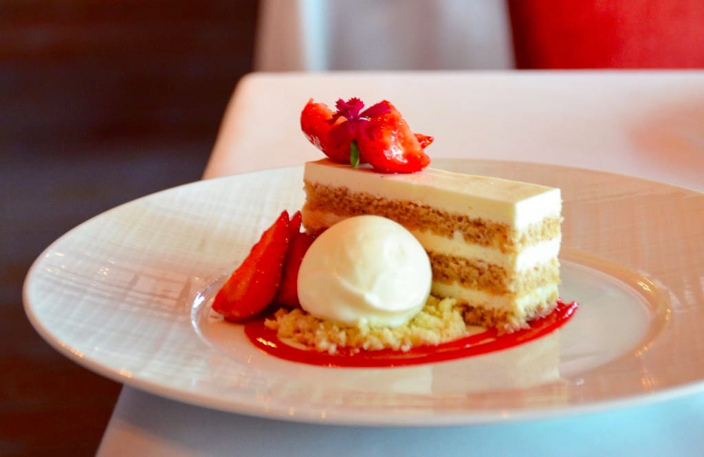 The Best Restaurants in Baltimore to Seek Out The Best Restaurants in Baltimore to Seek Out