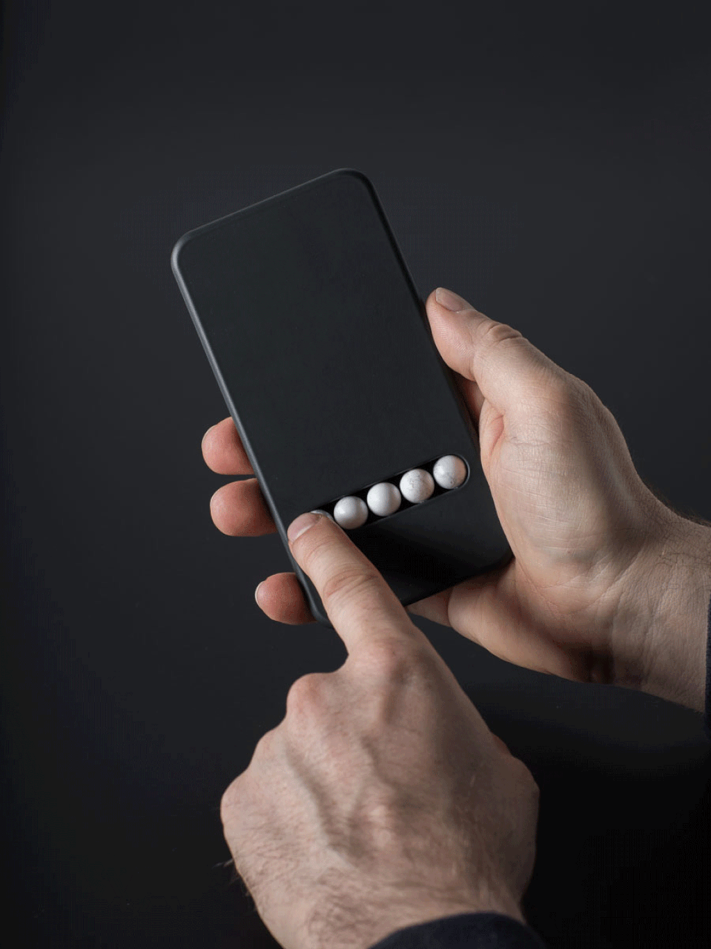 Smartphone: Can Excessive Use Lead to Depression and Exacerbated Sexuality ? Smartphone: Can Excessive Use Lead to Depression and Exacerbated Sexuality ?