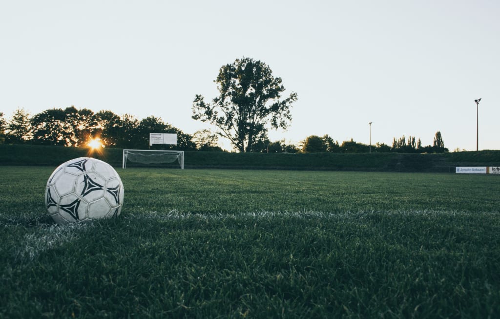 A How-To on Identifying Soccer Injuries A How-To on Identifying Soccer Injuries