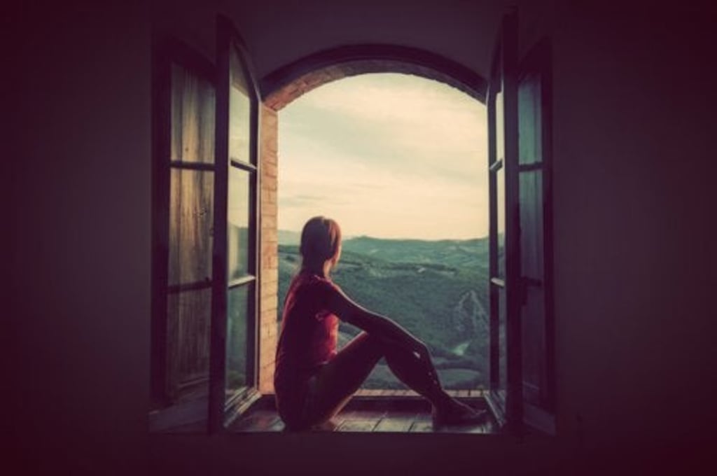 Carefree Thoughts Carefree Thoughts