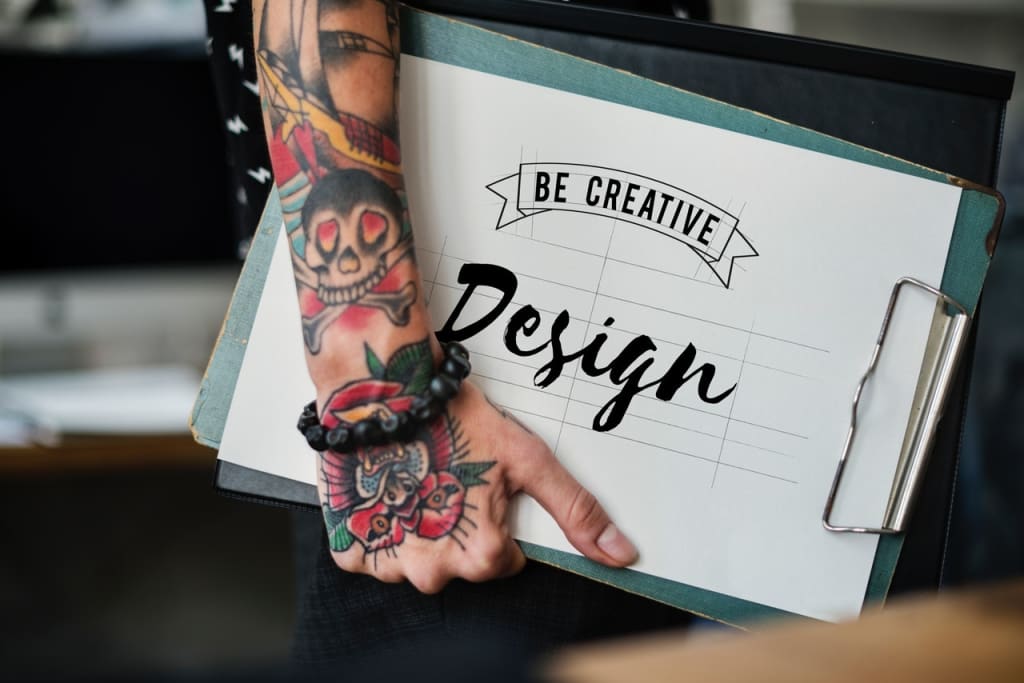 How to Become an Interior Designer How to Become an Interior Designer