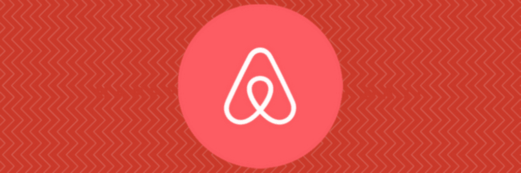 Five Reasons to Use Airbnb When Moving to a New City Five Reasons to Use Airbnb When Moving to a New City