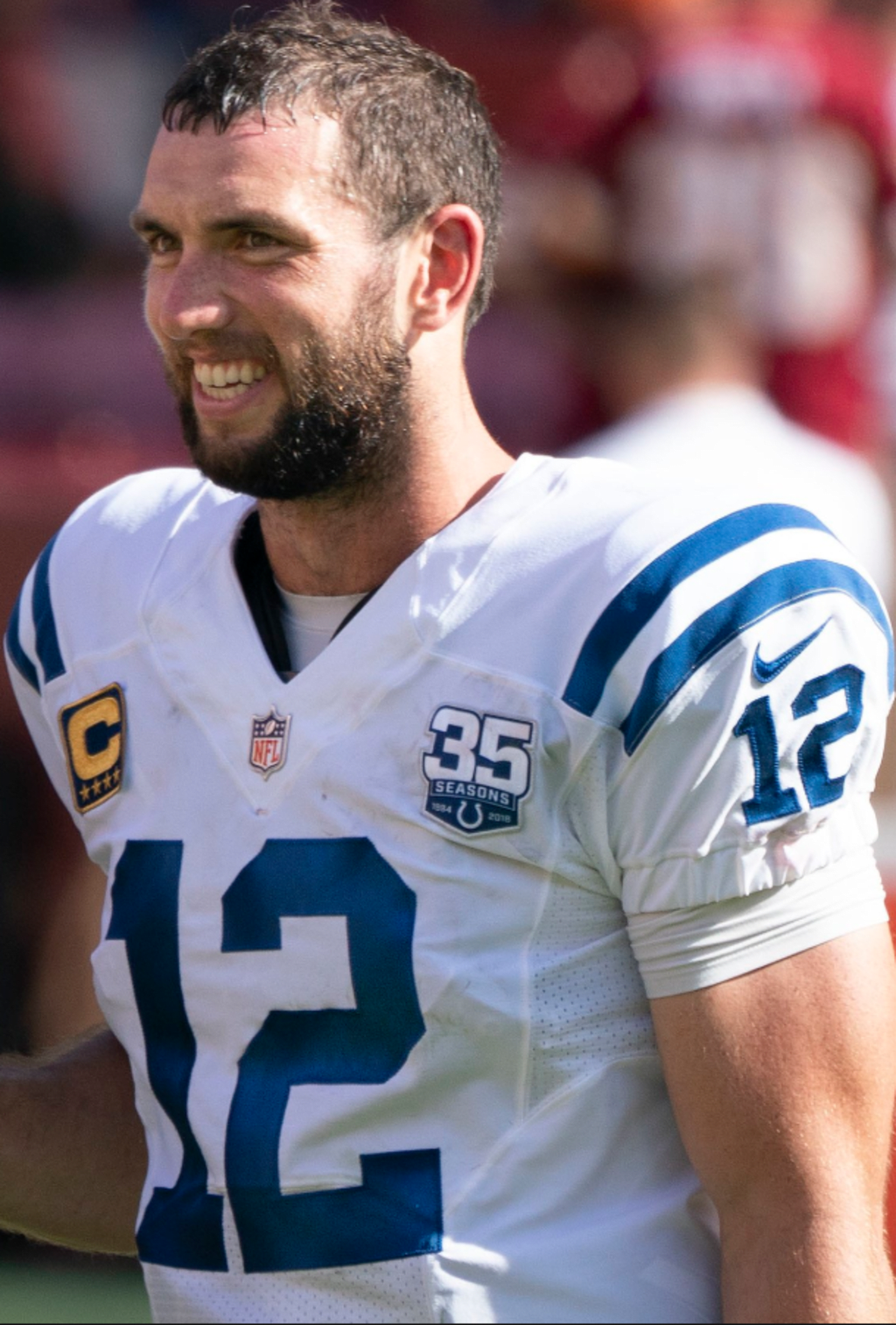 Week 13 NFL Picks Against the Spread Week 13 NFL Picks Against the Spread