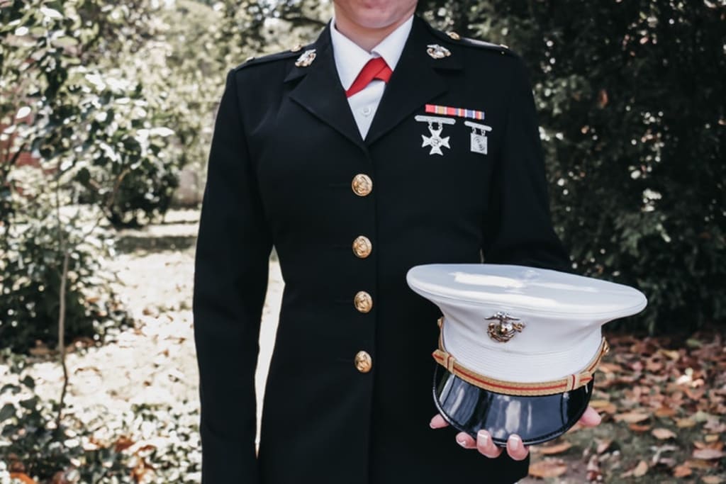 10 Military and Veterans Organizations You Can Donate To 10 Military and Veterans Organizations You Can Donate To