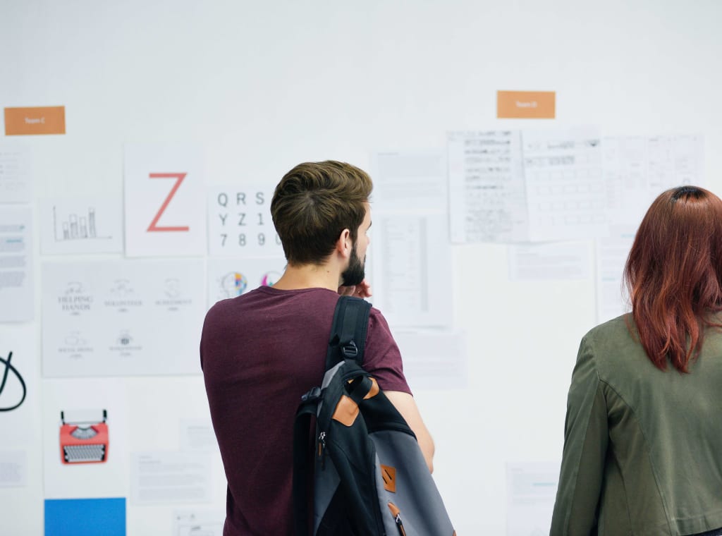 11 Useful Places to Look for Your First Remote Job 11 Useful Places to Look for Your First Remote Job