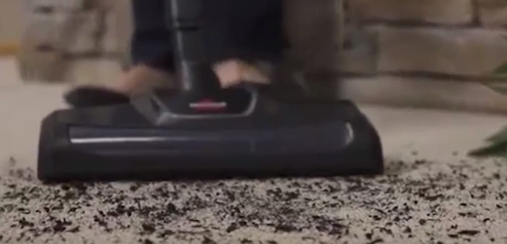 Best Upright Vacuum Cleaners Under $300 Best Upright Vacuum Cleaners Under $300