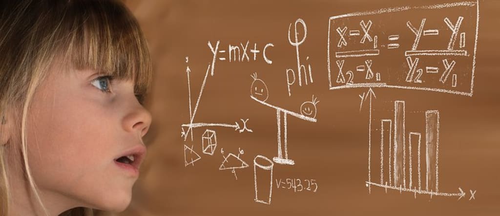 How Much of This Equals That? And Other Little Tidbits How Much of This Equals That? And Other Little Tidbits