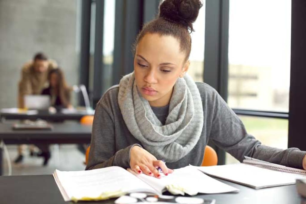 5 Ways to Make Mindful Moves 5 Ways to Make Mindful Moves