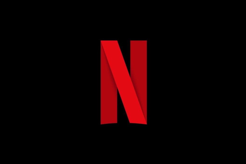 The Best That Netflix Has to Offer The Best That Netflix Has to Offer
