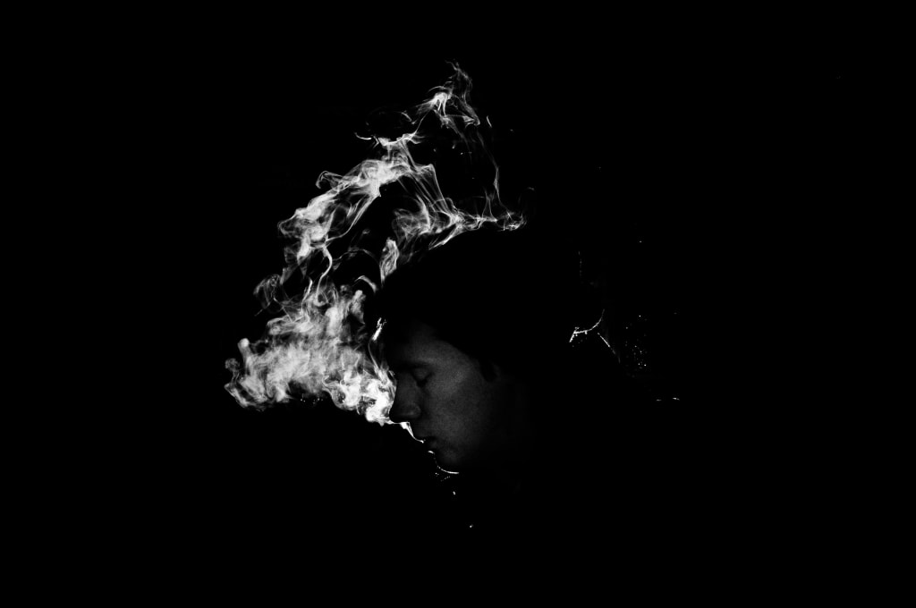 7 Signs that You Have an Addictive Personality 7 Signs that You Have an Addictive Personality