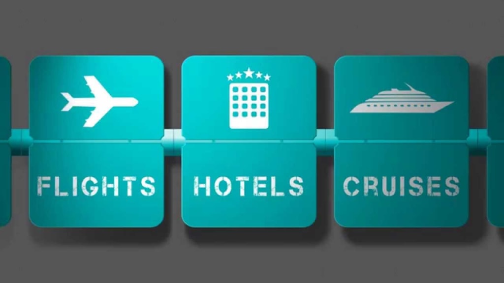 Why Is it Important for Travel Agencies to Invest in SEO? Why Is it Important for Travel Agencies to Invest in SEO?