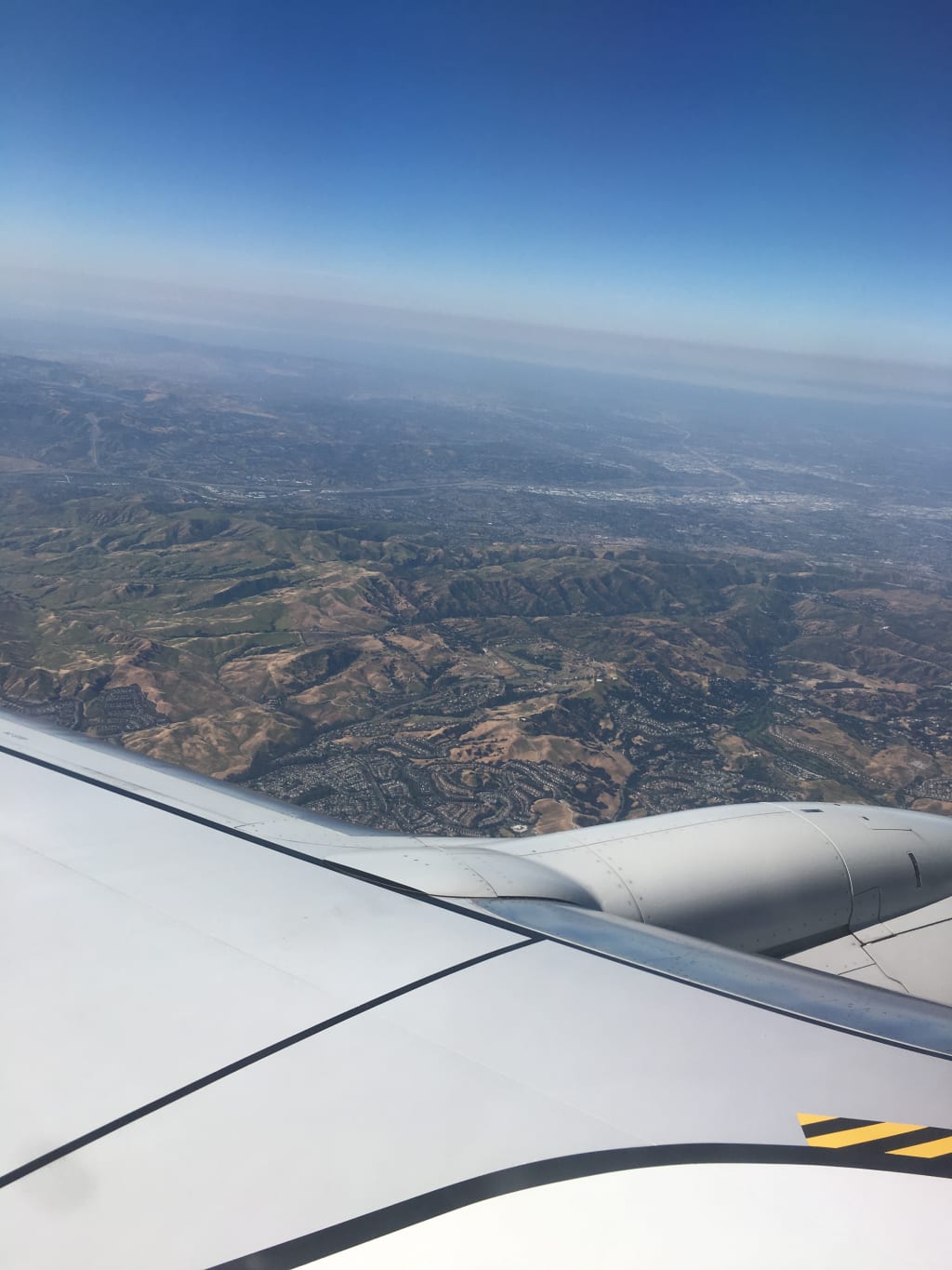 Traveling on a Budget! Traveling on a Budget!