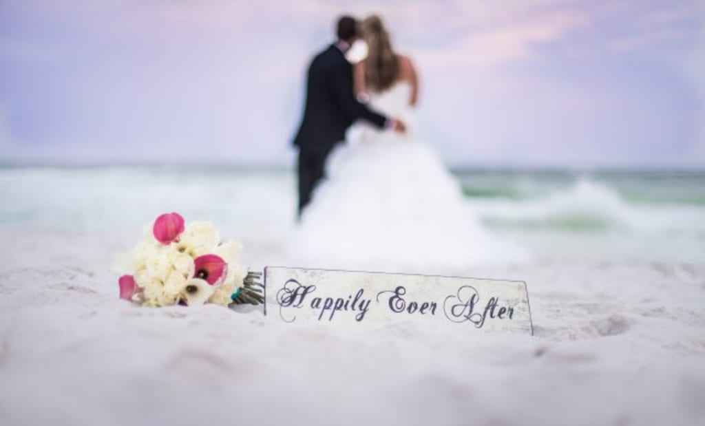 15 Simple Tips and Secrets for a Long and Healthy Marriage 15 Simple Tips and Secrets for a Long and Healthy Marriage