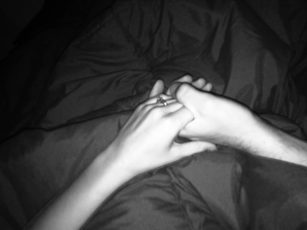 15 Healthy Marriage Tips 15 Healthy Marriage Tips