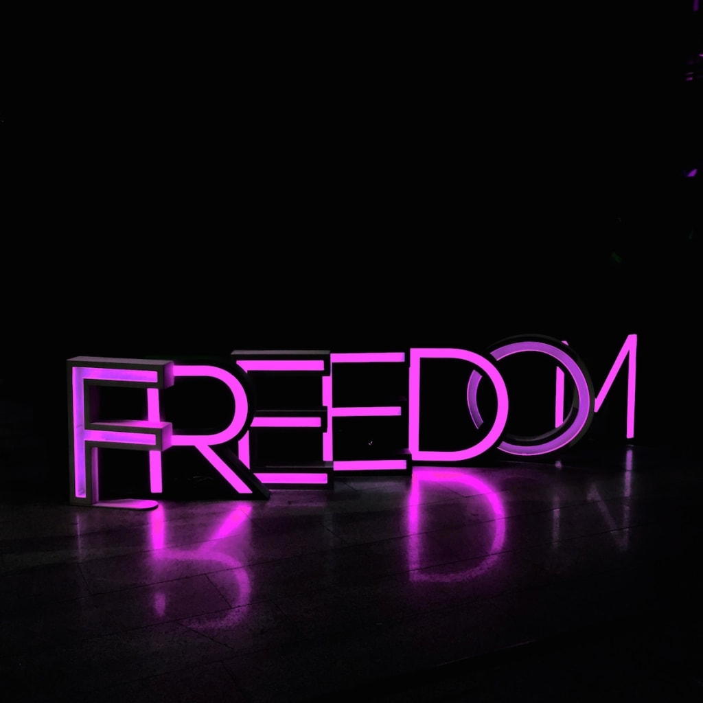 Rights of the First Amendment Rights of the First Amendment
