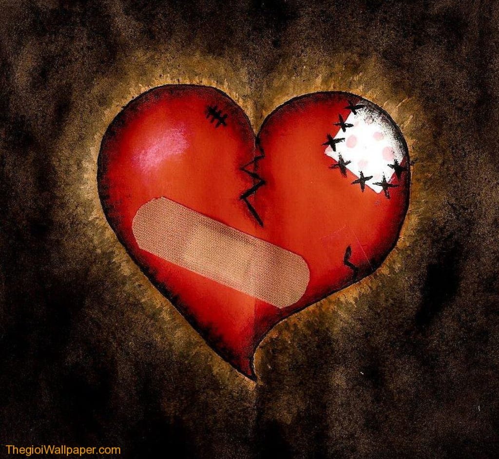 Gave My Love to a Fool Gave My Love to a Fool