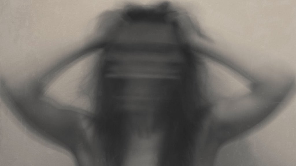 Inside the Hidden Circus of Your Mind Inside the Hidden Circus of Your Mind