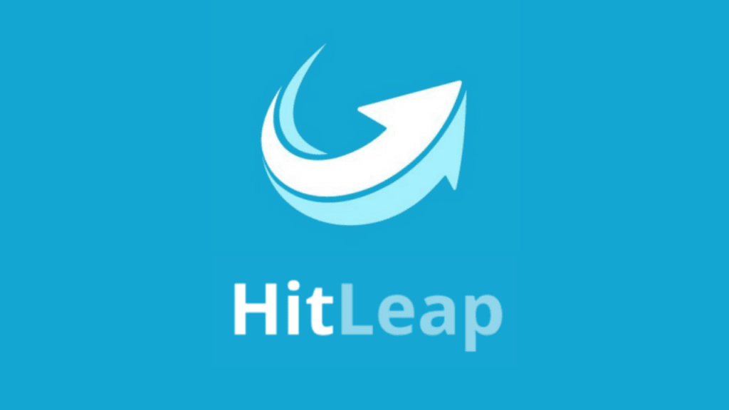 How to Earn Passive Income with HitLeap How to Earn Passive Income with HitLeap