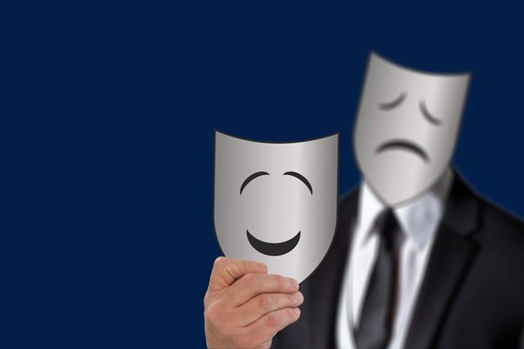 What Is Bipolar Disorder and How to Treat It What Is Bipolar Disorder and How to Treat It