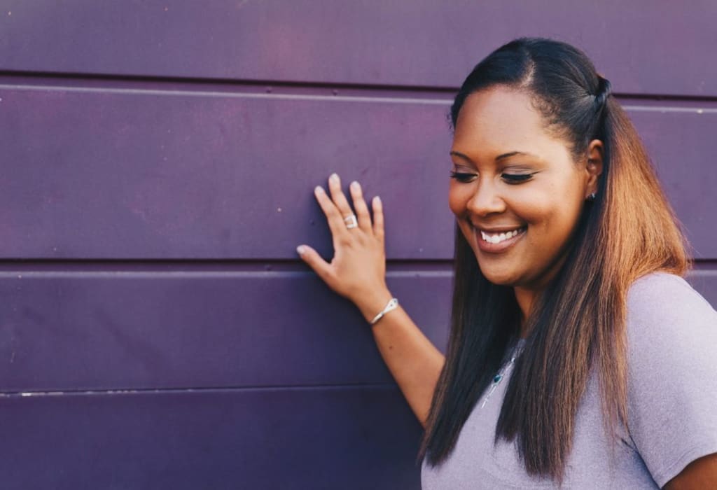 How to Be Happy and Single How to Be Happy and Single
