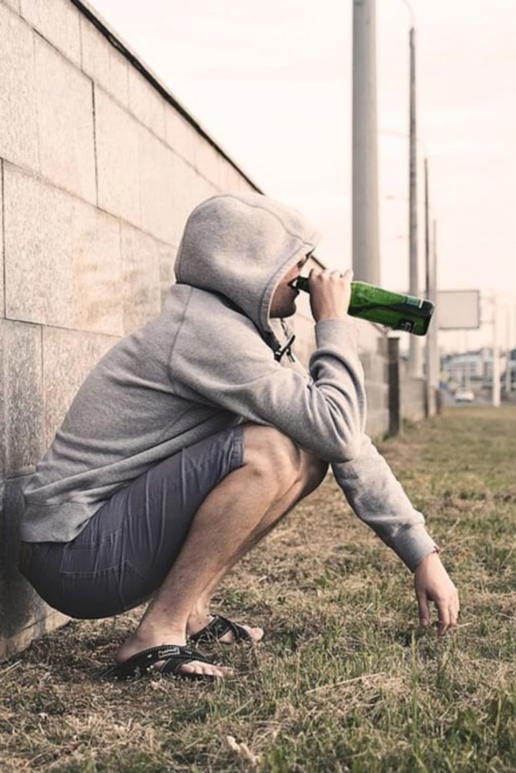 Adolescents and Addiction Adolescents and Addiction