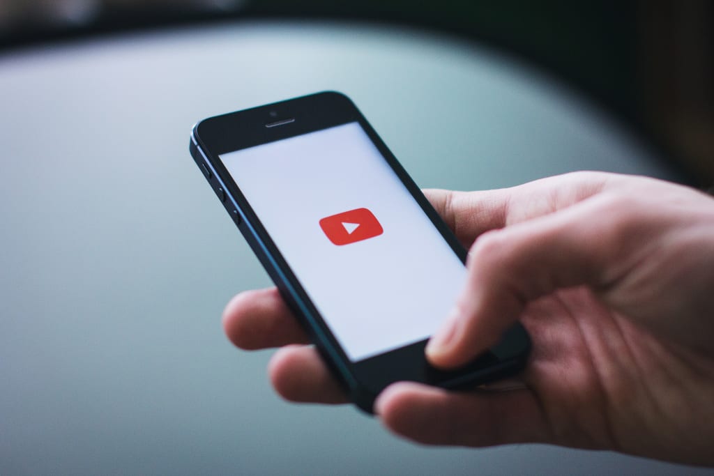 How to Do YouTube How to Do YouTube
