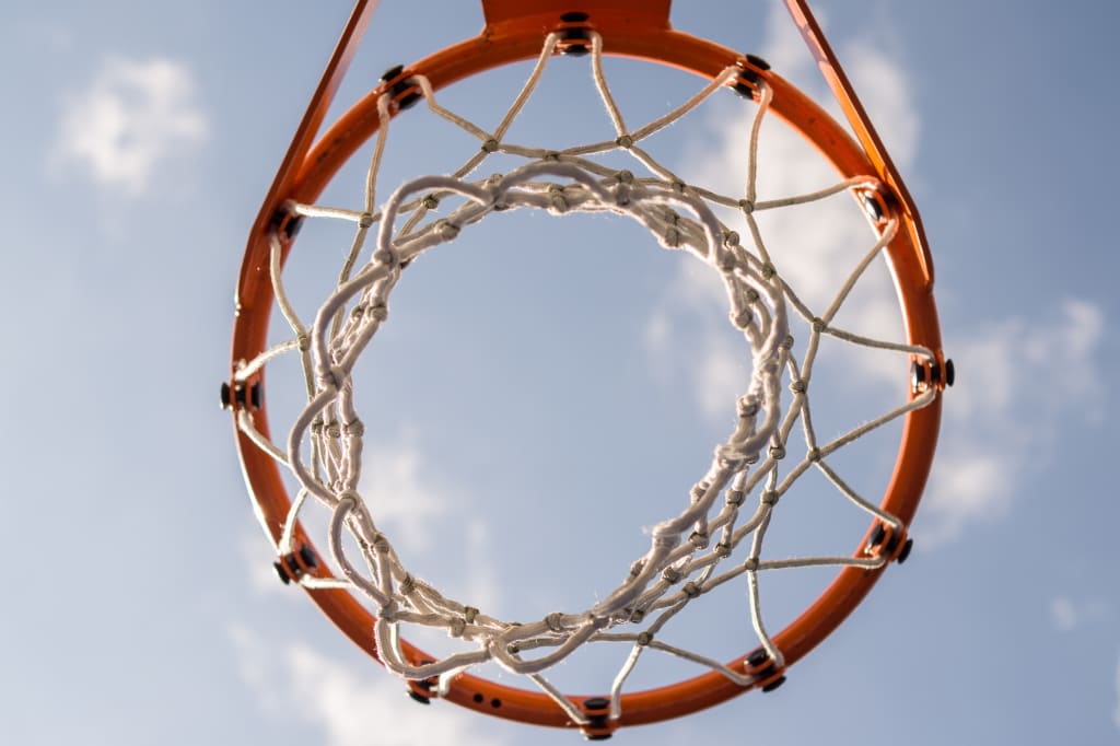 Best Sports to Play At Home Best Sports to Play At Home