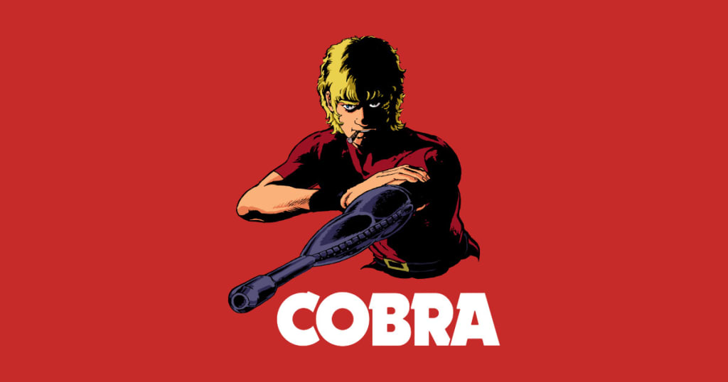 Best Cult Sci-Fi Anime Movies Best Cult Sci-Fi Anime Movies