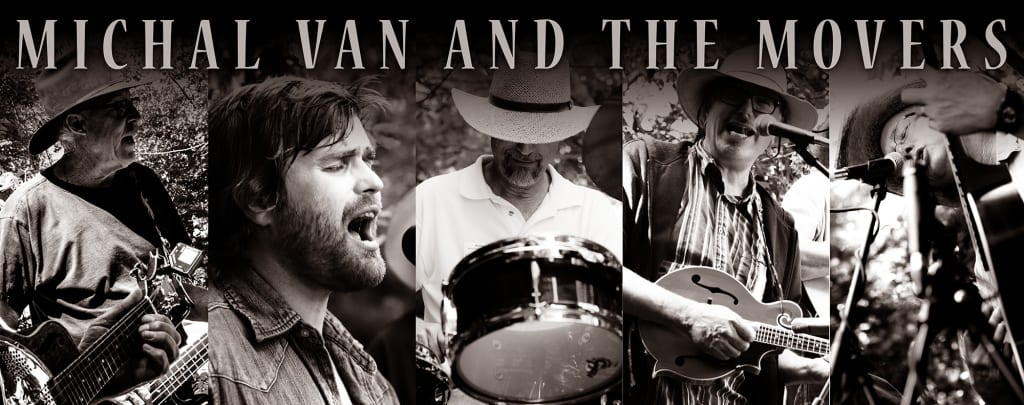 A Return to the Simple Country Roots of Music A Return to the Simple Country Roots of Music