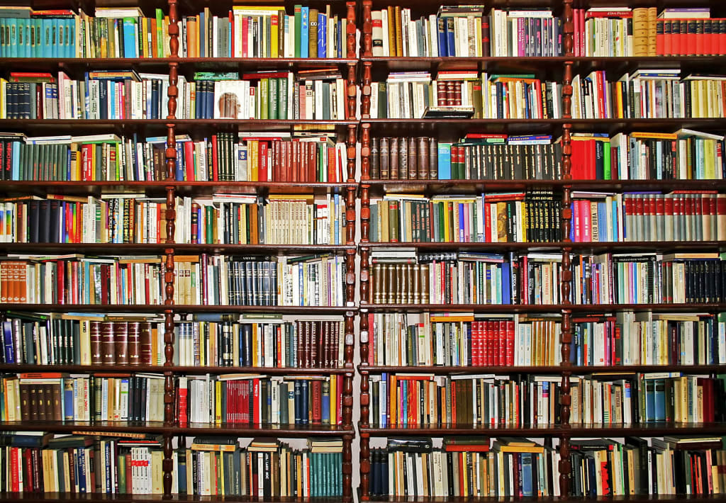 30 Books to Read Before You Die (Pt. 11) 30 Books to Read Before You Die (Pt. 11)