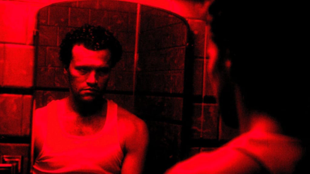 10 Horror Films Based on True Stories 10 Horror Films Based on True Stories