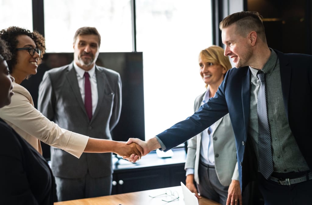 3 of the Worst Post-Graduation Jobs to End Up With 3 of the Worst Post-Graduation Jobs to End Up With