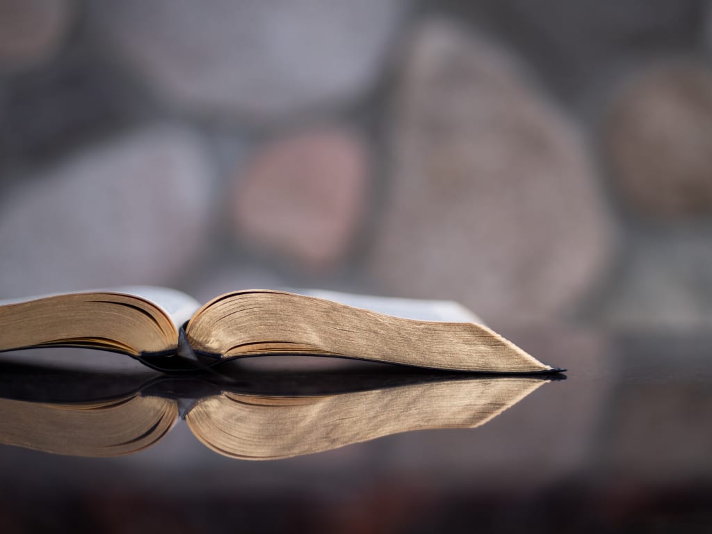 10 Must Read Books for Wall Street Investors 10 Must Read Books for Wall Street Investors