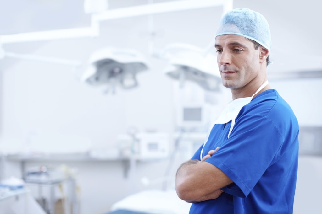 Why Are You Ranking: Best Case for Medicine Free of Controls in the United States Listed from Healthy to Fit Why Are You Ranking: Best Case for Medicine Free of Controls in the United States Listed from Healthy to Fit