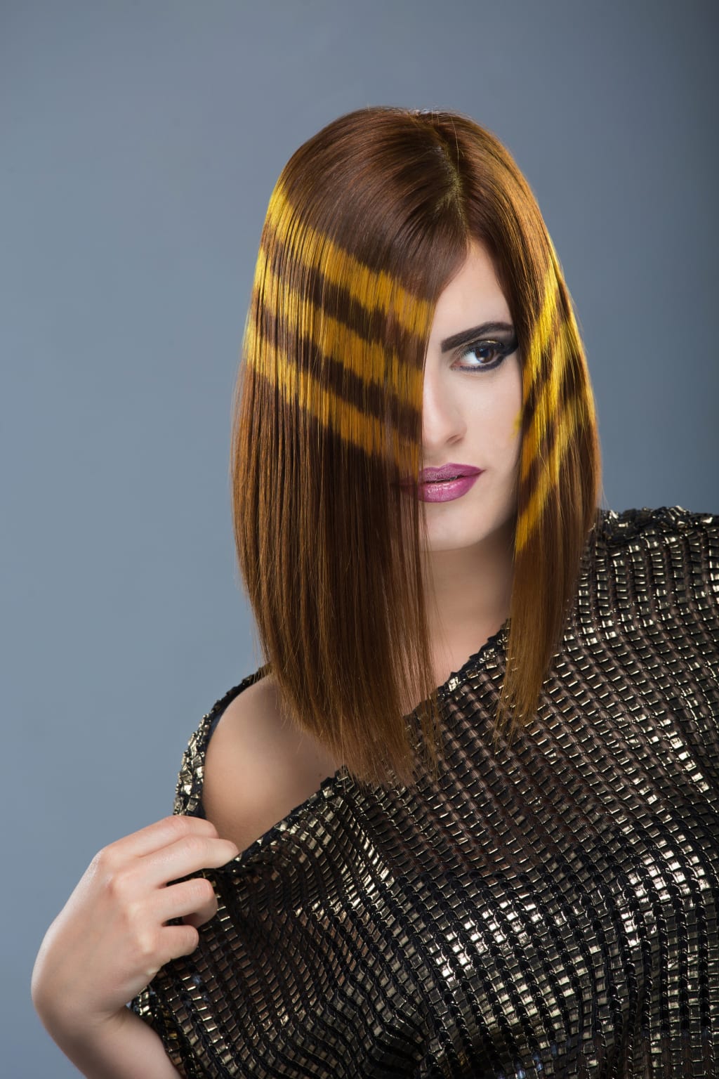 Women's Guide to Fashionable Hair Women's Guide to Fashionable Hair