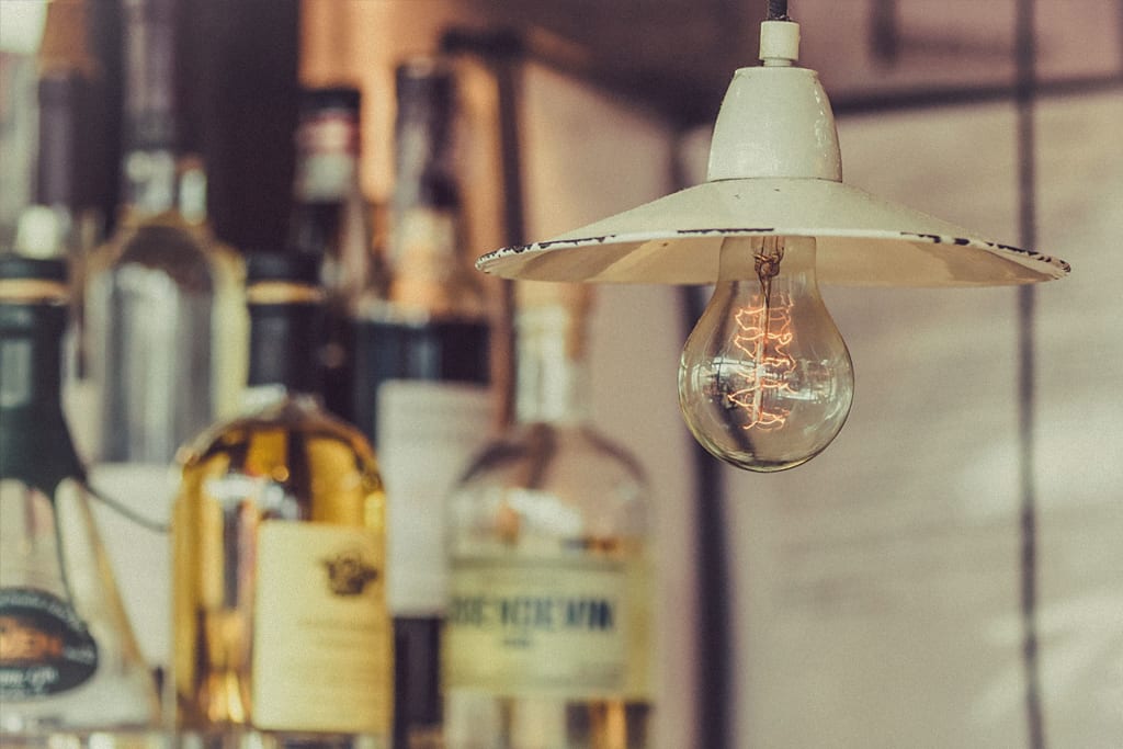 Facts About Alcohol You Didn't Know Facts About Alcohol You Didn't Know