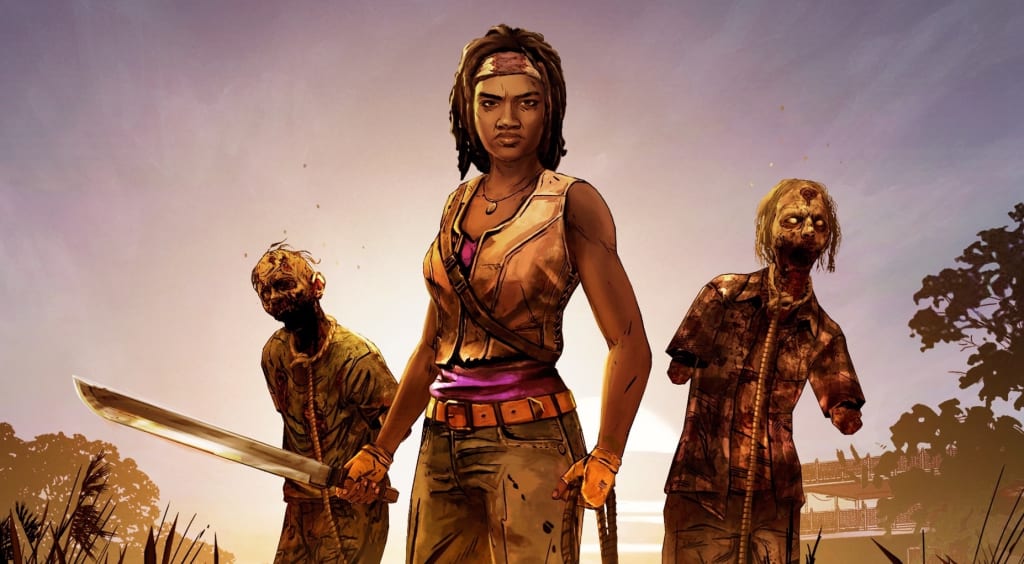 Worst Video Games Based on TV Shows Worst Video Games Based on TV Shows