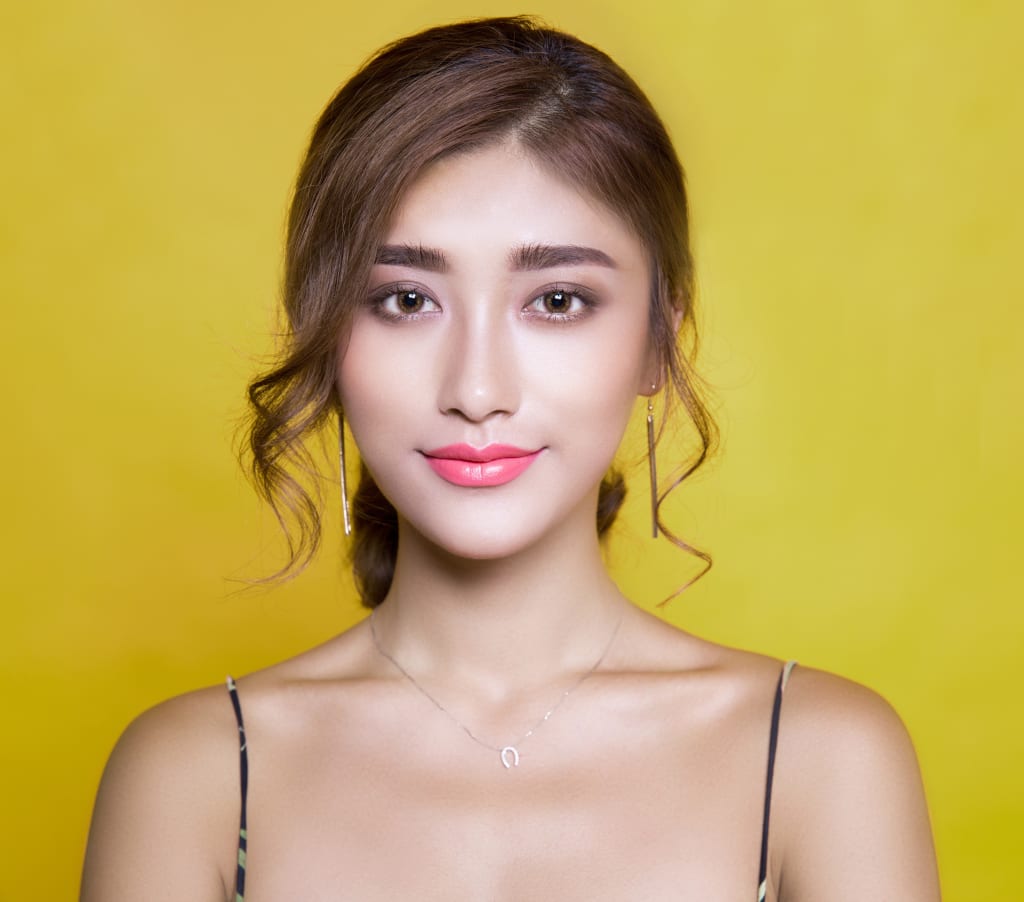 2019's Best Beauty Hacks 2019's Best Beauty Hacks
