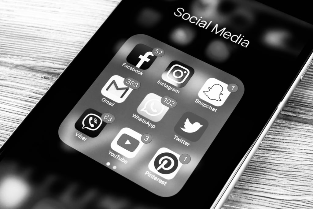 Validate the Media Validate the Media