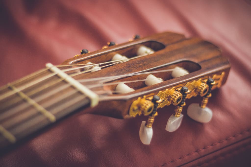 The Yardbirds Still Blasting Their Classic Rock Guitars The Yardbirds Still Blasting Their Classic Rock Guitars