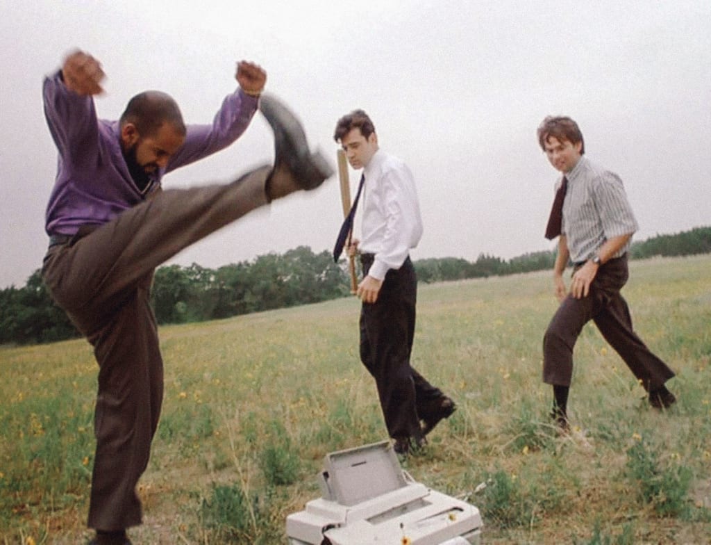 Annoying Phrases You Hear Around the Office Every Day Annoying Phrases You Hear Around the Office Every Day