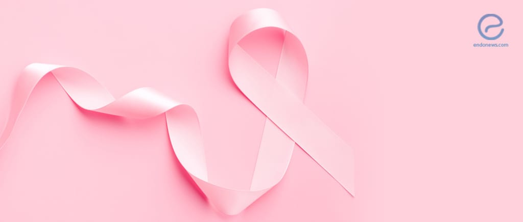 Breast Cancer Prevention Breast Cancer Prevention