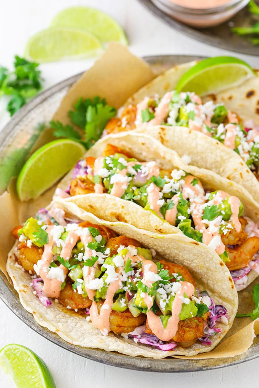 What to Cook When You Are Craving Takeout What to Cook When You Are Craving Takeout