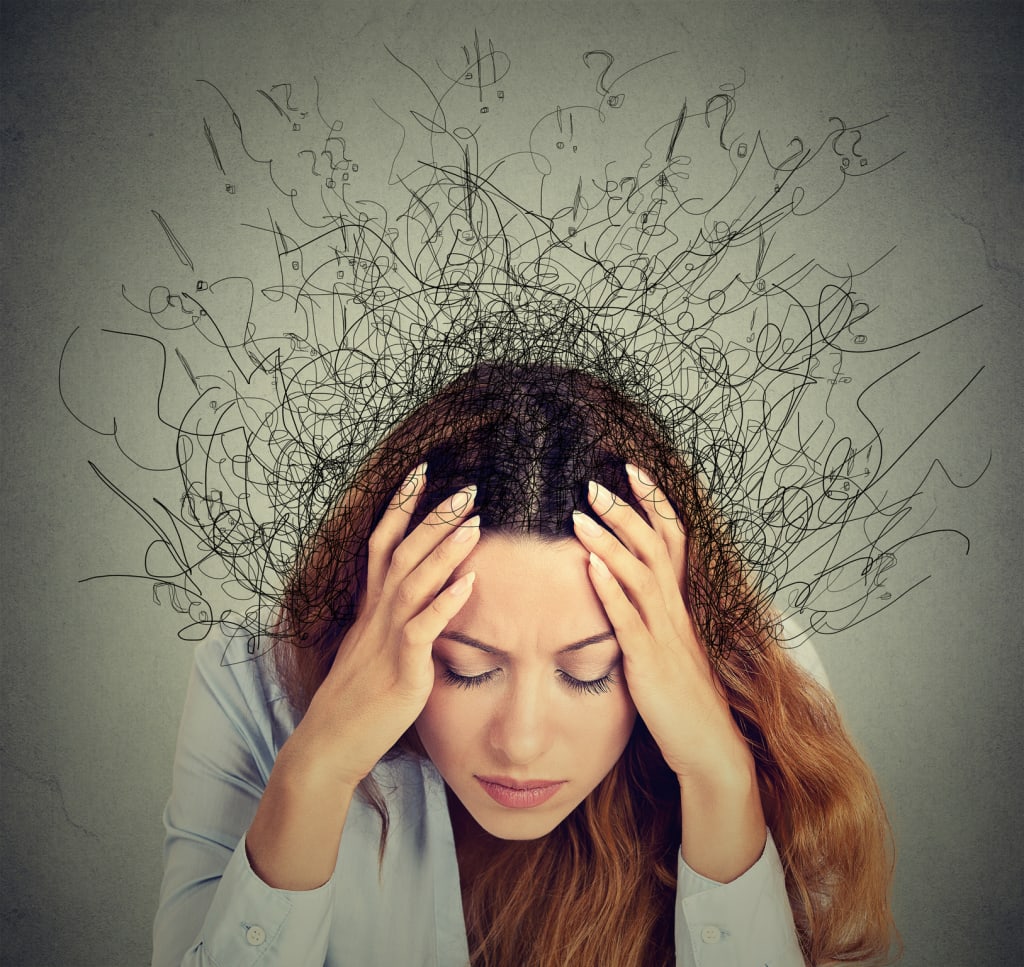 College and Drug Abuse College and Drug Abuse