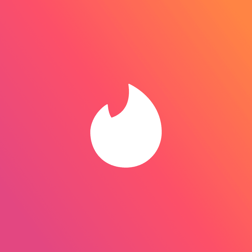 My Tinder Experience My Tinder Experience