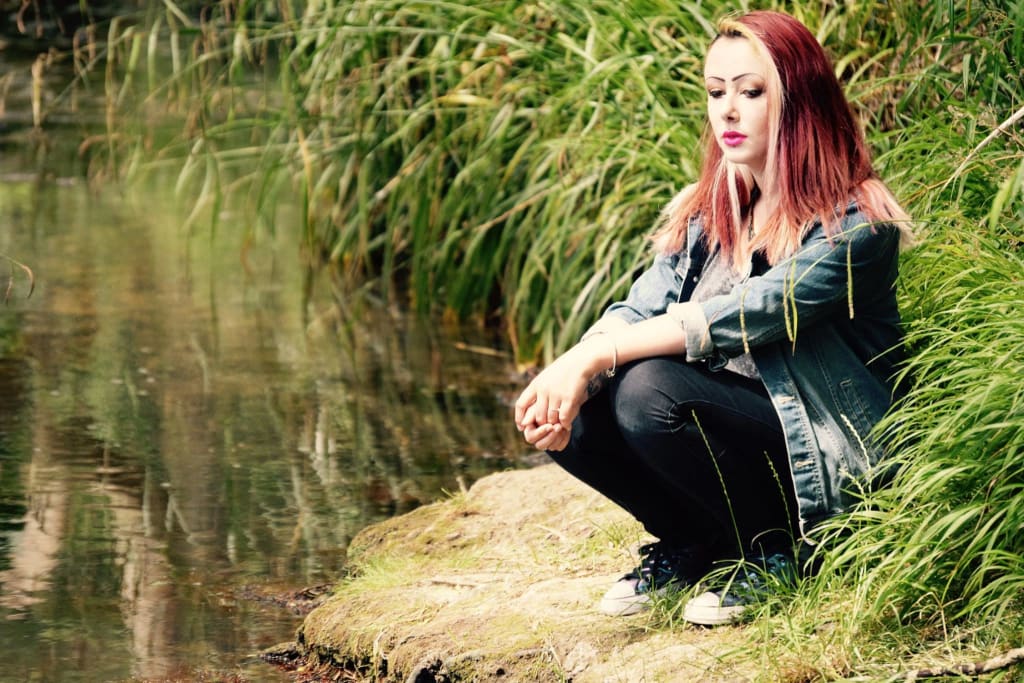 Hollie Hollie